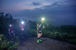 BIB: 
                            <button type="button" onclick="openModal(24814748)" class="btn btn-primary btn-sm float-right btn-popup" data-toggle="modal" data-target=".modal-high-quality">
                        <i class="fas fa-shopping-cart"></i> Add to Cart
                    </button>
                                            <button type="button" onclick="isThisMe(24814748, true)" class="btn btn-success btn-sm float-right btn-popup btn-isme hidden" data-toggle="tooltip" data-placement="bottom" title="นี่คือรูปของคุณใช่ไหม คลิกที่นี่เพื่อเอาเข้าอัลบั้ม">
                        <i class="fas fa-plus"></i> Add to album
                    </button>
                    <button type="button" onclick="isThisMe(24814748, false)" class="btn btn-warning btn-sm float-right btn-popup btn-isnotme hidden">
                        <i class="fas fa-ban"></i> Remove from album
                    </button>